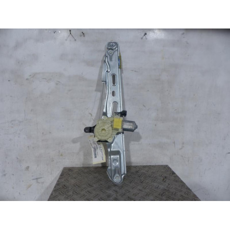 Leve vitre electrique arriere droit FORD TOURNEO CONNECT 2