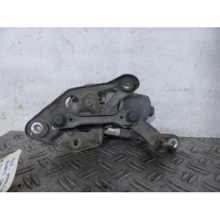 Moteur essuie glace avant gauche PEUGEOT 407
