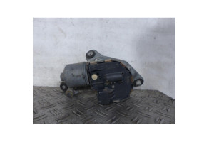 Moteur essuie glace avant gauche PEUGEOT 407 Photo n°2