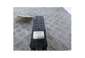 Interrupteur de leve vitre avant gauche TOYOTA COROLLA VERSO 2 Photo n°4