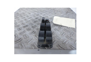 Interrupteur de leve vitre avant gauche TOYOTA COROLLA VERSO 2 Photo n°5