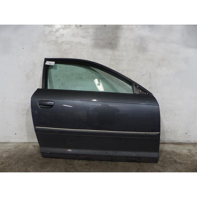 Porte avant droit AUDI A3 2 Photo n°1