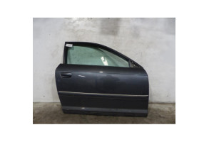 Porte avant droit AUDI A3 2 Photo n°1