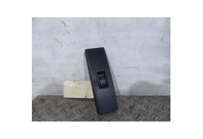 Interrupteur de leve vitre avant droit TOYOTA COROLLA VERSO 2 Photo n°1