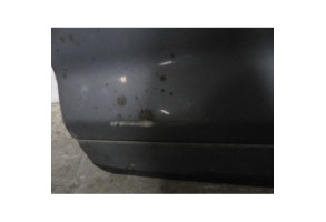 Porte avant droit AUDI A3 2 Photo n°2