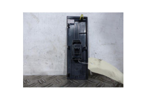 Interrupteur de leve vitre avant droit TOYOTA COROLLA VERSO 2 Photo n°2