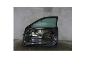 Porte avant droit AUDI A3 2 Photo n°3