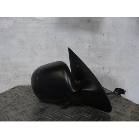 Retroviseur droit SKODA FABIA 1