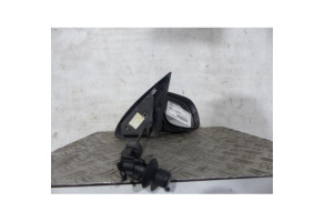 Retroviseur droit SKODA FABIA 1 Photo n°2