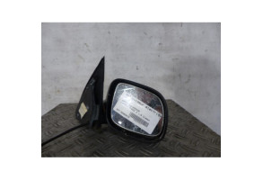 Retroviseur droit SKODA FABIA 1 Photo n°3