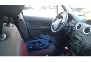 Leve vitre electrique avant droit CITROEN C3 1 Photo n°4