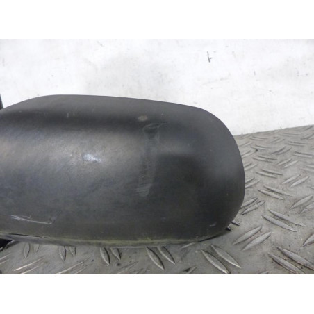 Retroviseur gauche SKODA FABIA 1