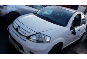 Leve vitre electrique avant droit CITROEN C3 1 Photo n°7