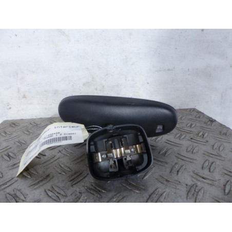 Retroviseur interieur VOLKSWAGEN SCIROCCO 3