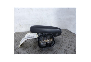 Retroviseur interieur VOLKSWAGEN SCIROCCO 3 Photo n°1