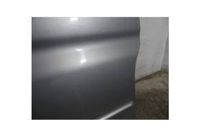 Porte laterale gauche CITROEN BERLINGO 1 Photo n°3