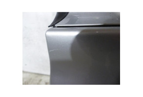 Porte laterale gauche CITROEN BERLINGO 1 Photo n°4