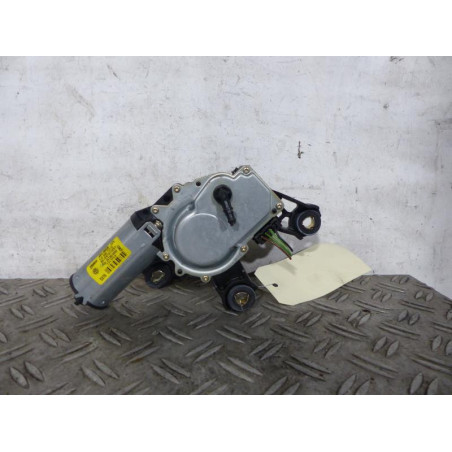 Moteur essuie glace arriere SKODA FABIA 1