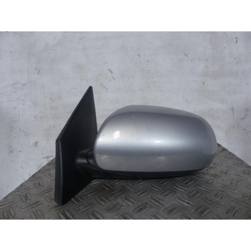 Retroviseur gauche KIA RIO 2 Photo n°1