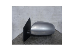 Retroviseur gauche KIA RIO 2 Photo n°1