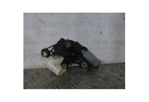 Moteur essuie glace arriere SKODA FABIA 1 Photo n°2