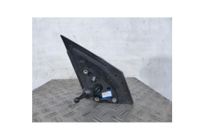 Retroviseur gauche KIA RIO 2 Photo n°2