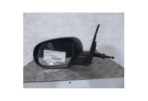 Retroviseur gauche KIA RIO 2 Photo n°3