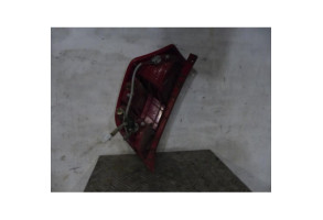 Feu arriere principal droit (feux) HYUNDAI I 10 1 Photo n°2