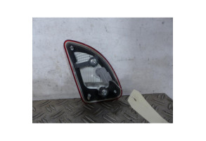 Feu arriere secondaire droit (feux) RENAULT TWINGO 2 Photo n°2