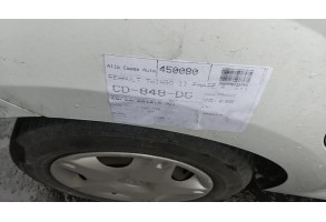 Feu arriere secondaire droit (feux) RENAULT TWINGO 2 Photo n°3