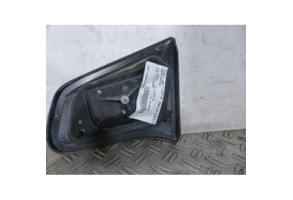 Feu arriere secondaire gauche (feux) CITROEN C3 2 Photo n°2