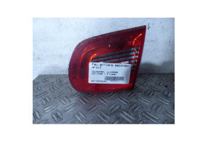 Feu arriere secondaire droit (feux) VOLKSWAGEN EOS Photo n°1