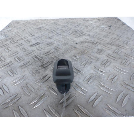 Interrupteur de leve vitre arriere gauche FORD GRAND C-MAX 2