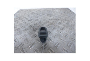 Interrupteur de leve vitre arriere gauche FORD GRAND C-MAX 2 Photo n°1