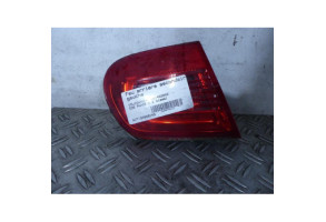 Feu arriere secondaire gauche (feux) VOLKSWAGEN EOS Photo n°1