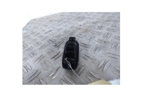 Interrupteur de leve vitre arriere gauche FORD GRAND C-MAX 2 Photo n°2