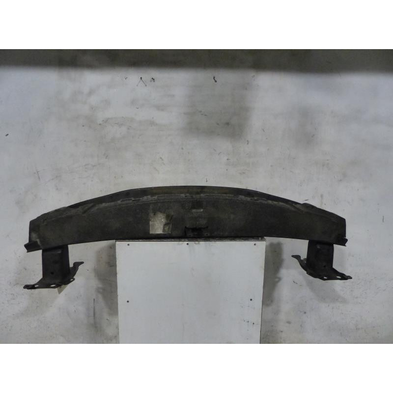 Renfort pare choc avant (traverse) VOLKSWAGEN EOS Photo n°1