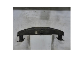 Renfort pare choc avant (traverse) VOLKSWAGEN EOS Photo n°1