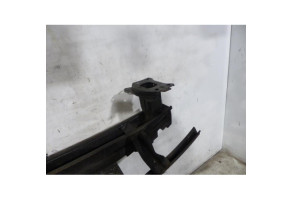 Renfort pare choc avant (traverse) VOLKSWAGEN EOS Photo n°2