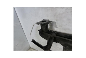 Renfort pare choc avant (traverse) VOLKSWAGEN EOS Photo n°3