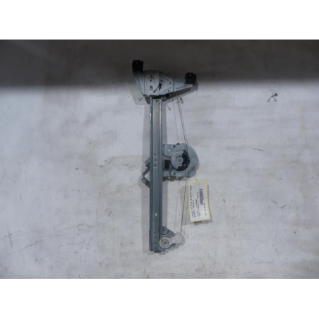 Leve vitre electrique avant droit TOYOTA AYGO 1