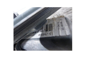 Leve vitre electrique avant droit TOYOTA AYGO 1 Photo n°3