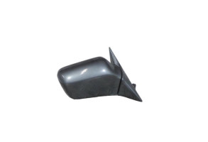 Retroviseur droit BMW SERIE 7 E32 Photo n°1