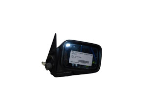 Retroviseur droit BMW SERIE 7 E32 Photo n°2