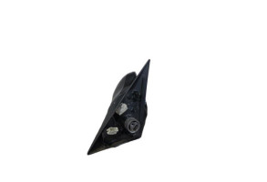 Retroviseur droit BMW SERIE 7 E32 Photo n°3