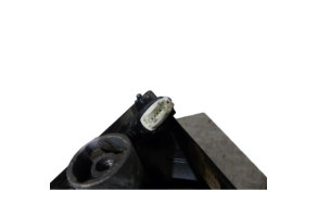 Retroviseur droit BMW SERIE 7 E32 Photo n°4