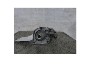 Demarreur FORD KA 2 Photo n°1