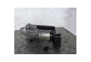 Demarreur FORD KA 2 Photo n°3