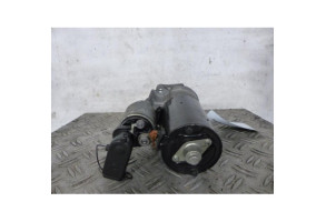 Demarreur FORD KA 2 Photo n°4