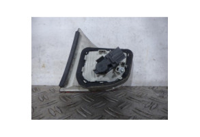 Feu arriere secondaire gauche (feux) AUDI A4 2 Photo n°2